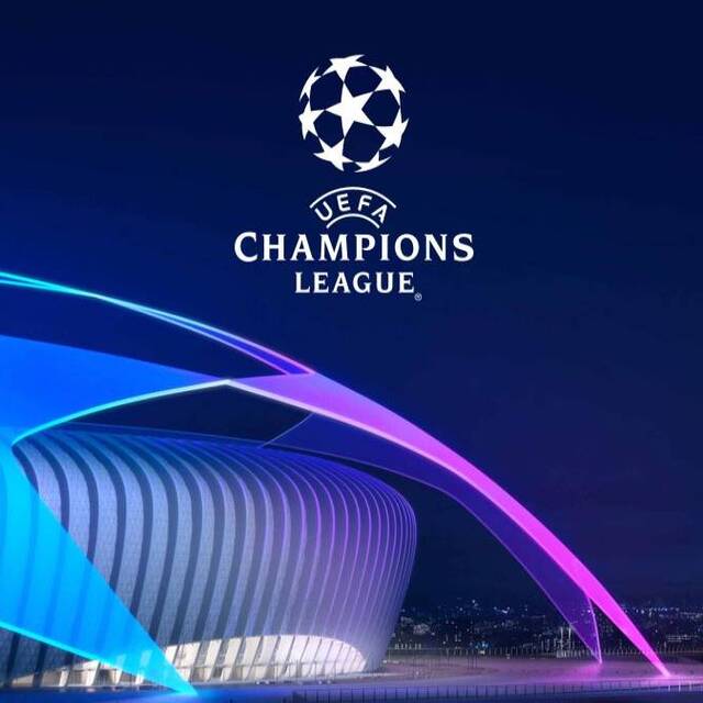 Süper Lig'e Şampiyonlar Ligi şoku!