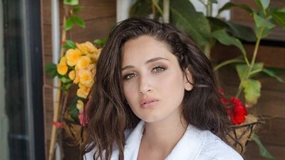 Gökçe Akyıldız kimdir? Boşandı mı?