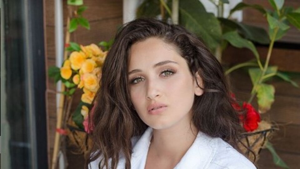 Gökçe Akyıldız kimdir? Boşandı mı?