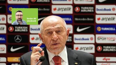 Mesele neden limit değil!?