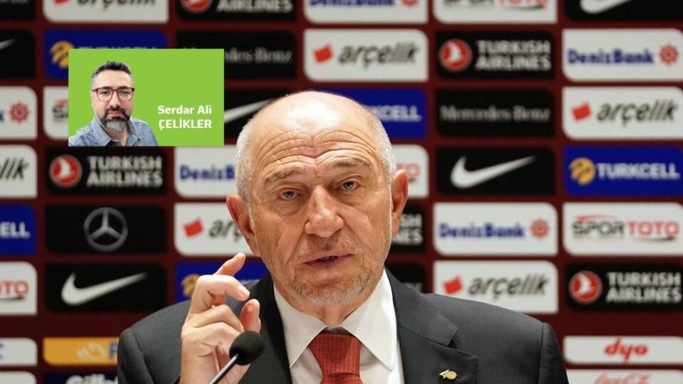 Mesele neden limit değil!?