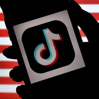 ABD, TikTok için gaza bastı