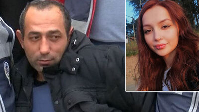 Ceren'in ölümünde ihmal yokmuş!