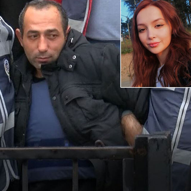 Ceren'in ölümünde ihmal yokmuş!