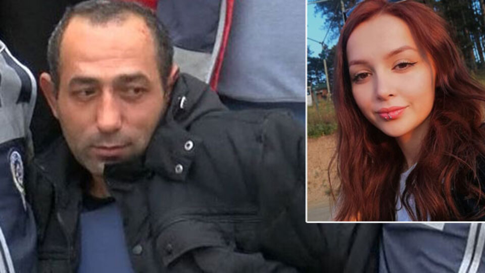 Ceren'in ölümünde ihmal yokmuş!