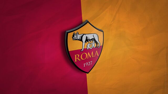 Roma dev rakama satıldı