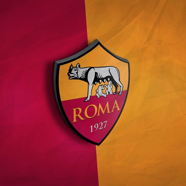 Roma dev rakama satıldı