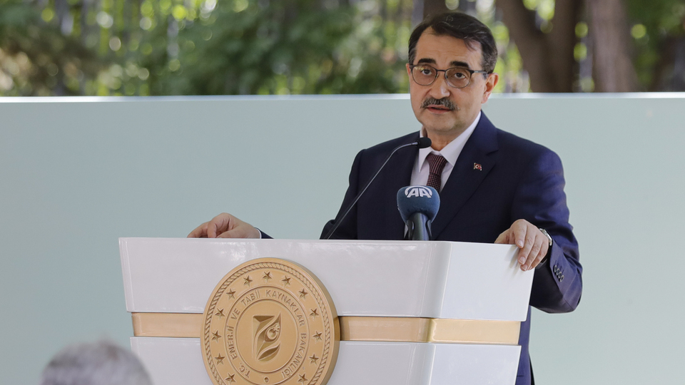 Madende tazminat başvuruları başladı