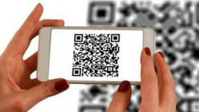 Vakıfbank'tan QR kodla ödeme imkanı