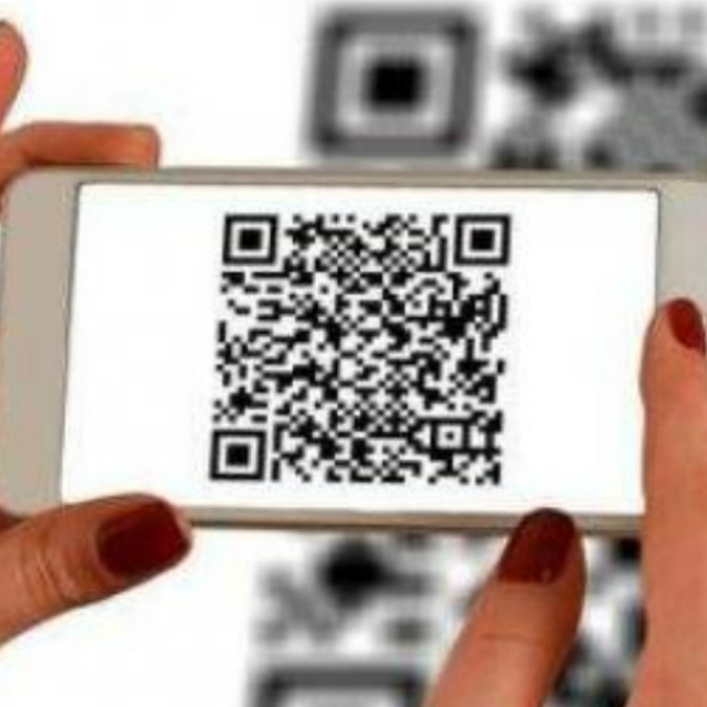 Vakıfbank'tan QR kodla ödeme imkanı