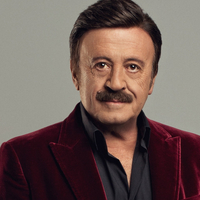 Antalya'da sevenleriyle buluşacak