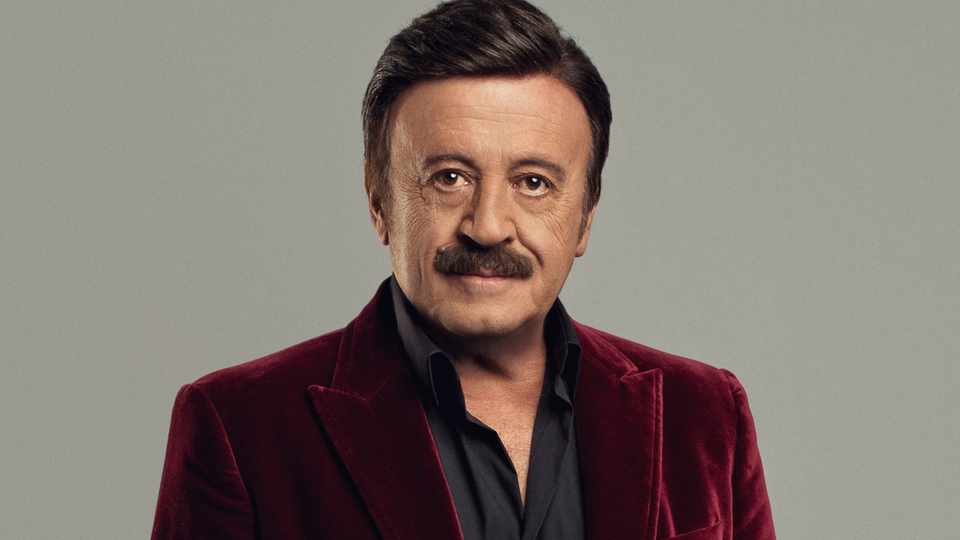 Antalya'da sevenleriyle buluşacak