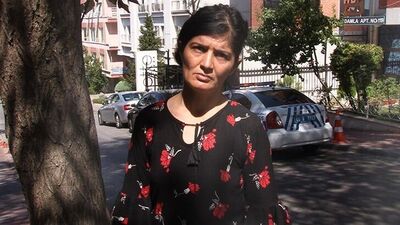 Gülistan'ın ölümünü otopsi çözecek!