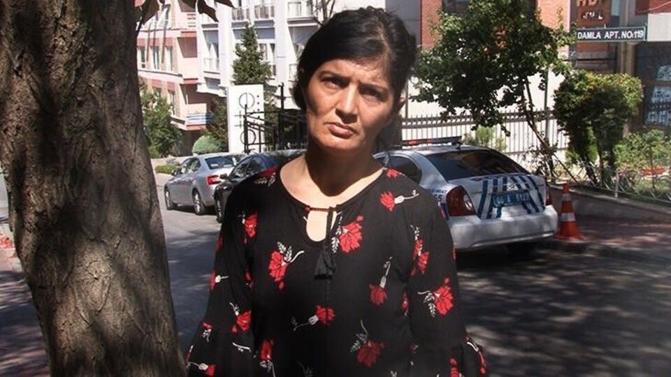 Gülistan'ın ölümünü otopsi çözecek!