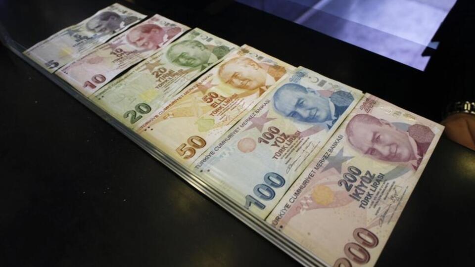 BDDK, TL muafiyetini yatırım bankalarına genişletecek