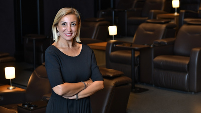 Yeni dönem başlıyor