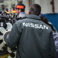 30 saat 6 ay kazandırdı