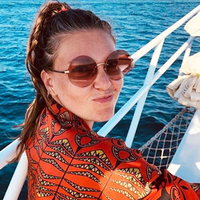 "Hobbit iş başında"