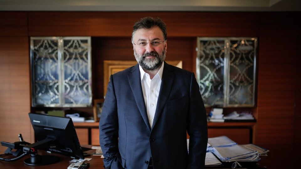 "Kamu bankaları kampanyaya devam etmeli"