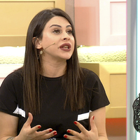 Kuaförüm Sensin'de yeni ekip sürprizi!