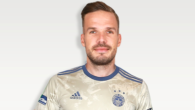 Filip Novak, Fenerbahçe'de