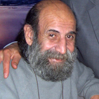 Bizimkiler'in Cemil'ine yardım eli