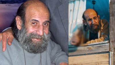 Bizimkiler'in Cemil'ine yardım eli