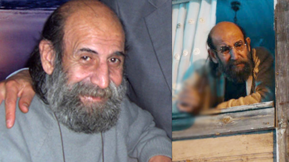 Bizimkiler'in Cemil'ine yardım eli