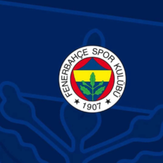 Transfer şov!