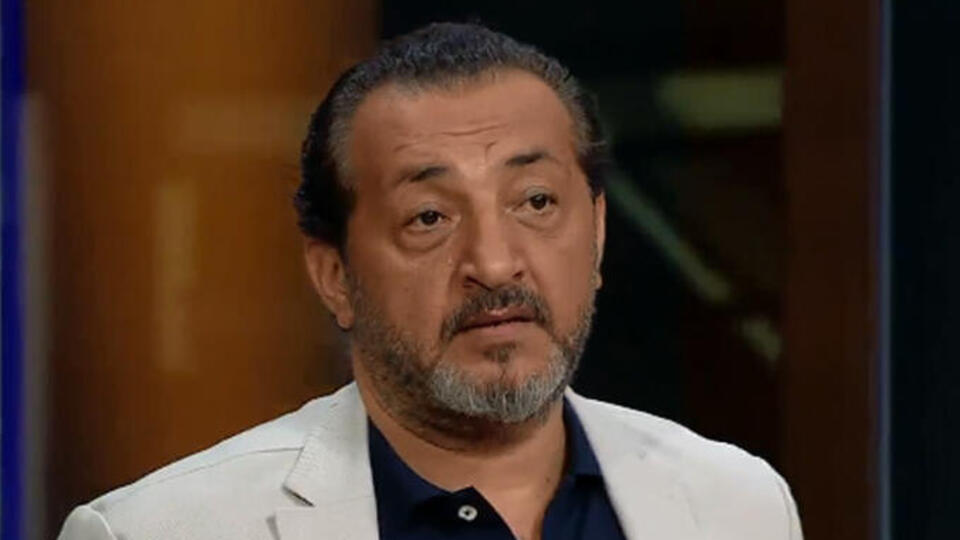 Mehmet Yalçınkaya kimdir?