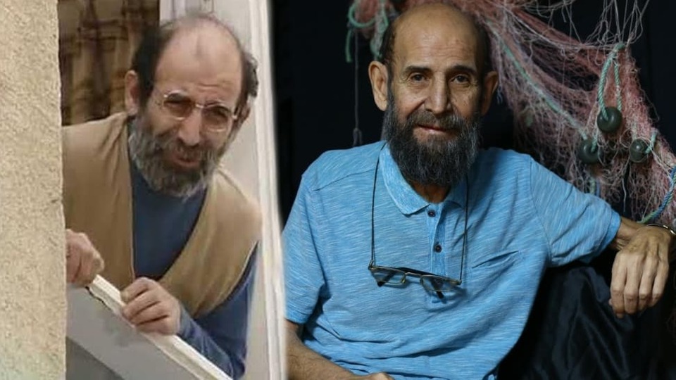 Uğurtan Sayıner kimdir?