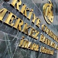 İstanbul'da önemli ekonomi toplantısı