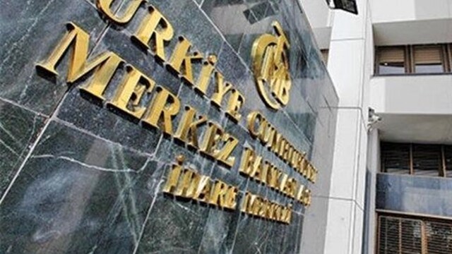 İstanbul'da önemli ekonomi toplantısı