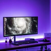 Zynga, Rollic'i aldı