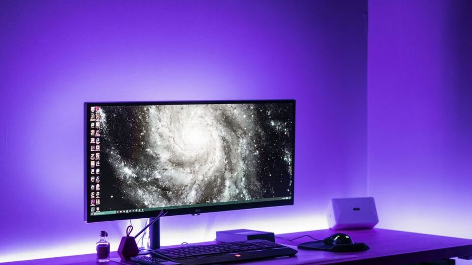 Zynga, Rollic'i aldı