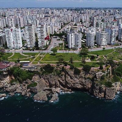 Konut kredisi faizleri yükseltildi