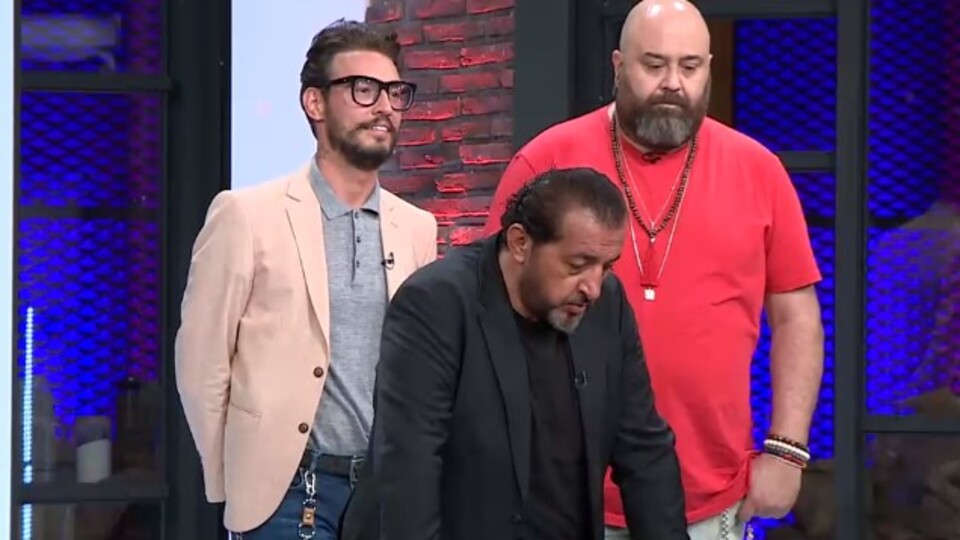 MasterChef Türkiye kim kazandı?