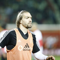 Caner Erkin yeniden Fenerbahçe´de