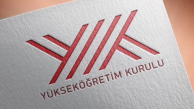Adayların beklediği tercihler başladı