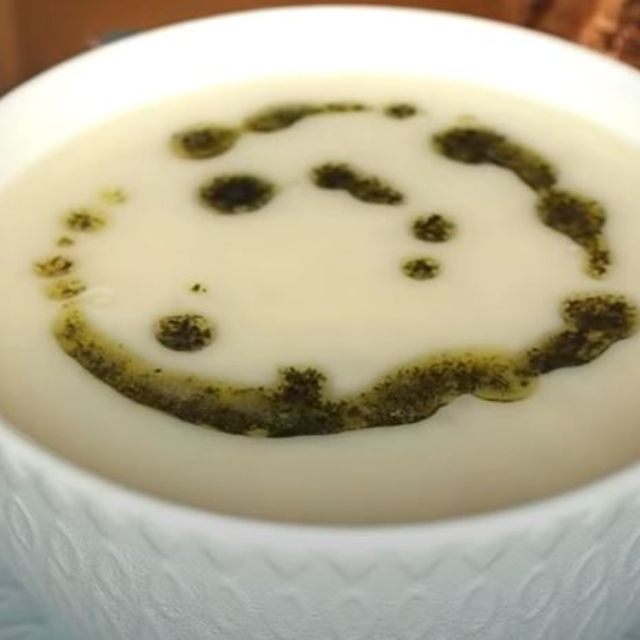 Leziz yoğurt çorbası için püf noktalar