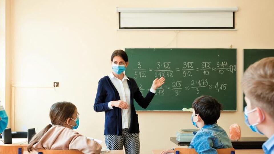 MEB okullar ne zaman açılacak?