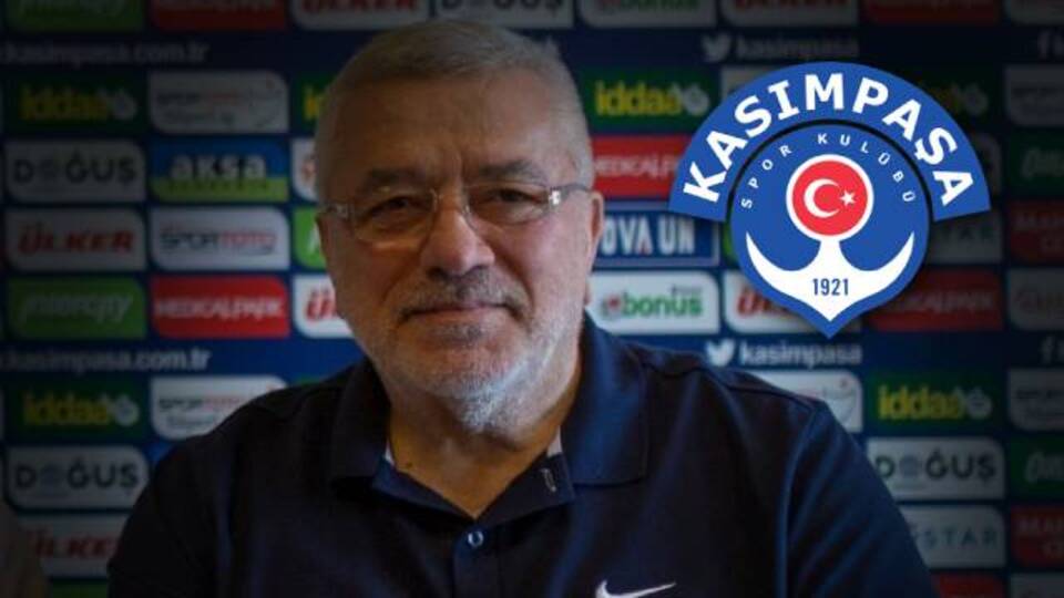 Paşa'dan "limit" tepkisi