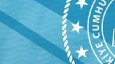 2020 Okulların tarih belli oldu