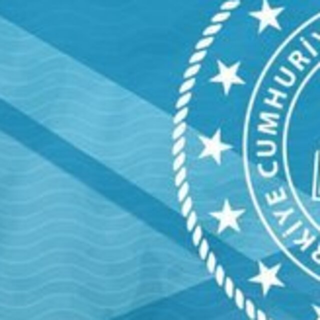 2020 Okulların tarih belli oldu