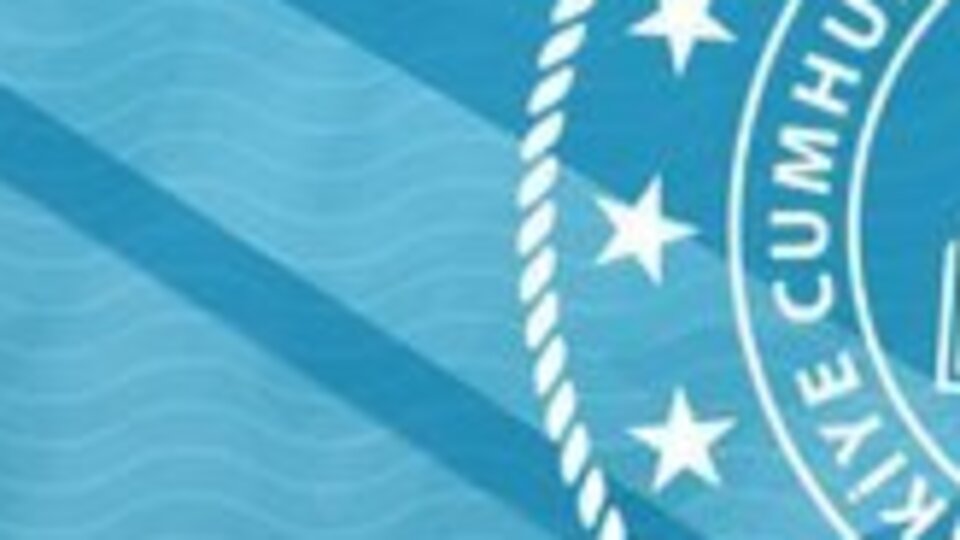 2020 Okulların tarih belli oldu