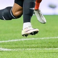 Son 9 sezonun en kötü Avrupa performansı