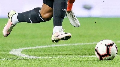 Son 9 sezonun en kötü Avrupa performansı