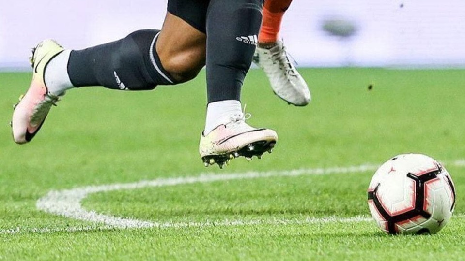 Son 9 sezonun en kötü Avrupa performansı