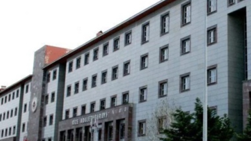 Pandemiyle ilgili sahte belgeye soruşturma