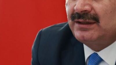 Bakan Koca, korona hastasının mesajını paylaştı